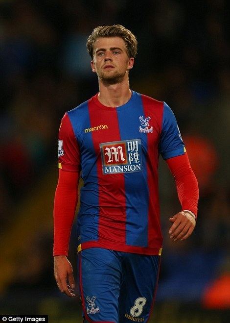 Patrick Bamford Chelsea have 26 players out on loan more than an entire Premier