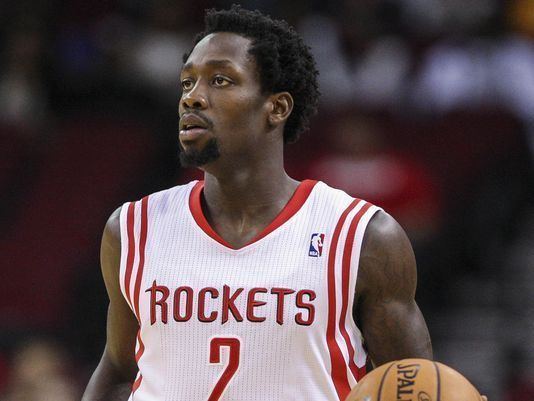 Patrick Beverley 1396029887000USPNBAPhiladelphia76ersatHoustonRocketsjpg