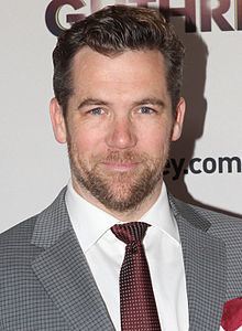 Patrick Brammall httpsuploadwikimediaorgwikipediacommonsthu