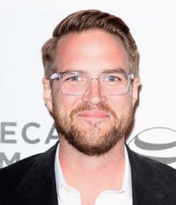 Patrick Brice The Overnight Director Patrick Brice on the Raunchy Indie Comedy