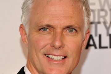 Patrick Cassidy (actor) Patrick Cassidy Pictures Photos Images Zimbio