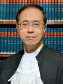 Patrick Chan (judge) wwwhkcfahkfilemanagerbiograhpyenupload8Cha