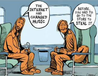 Patrick Chappatte The Power Of Cartoons Ortwin Oberhauser