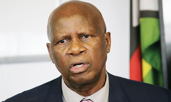 Patrick Chinamasa httpswwwnewsdaycozwwpcontentuploads2015