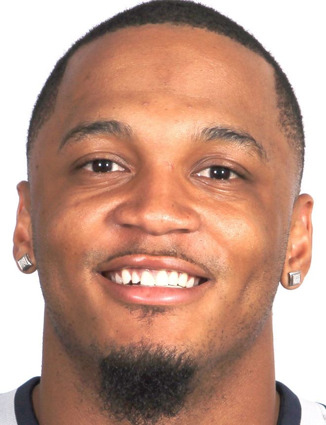 Former University of Oregon Ducks safety Patrick Chung. #GoDucks