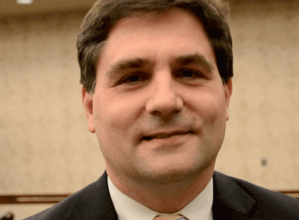 Patrick Colbeck 11 Most Ridiculous Things Done By State Senator Patrick Colbeck