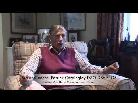 Patrick Cordingley Patrick Cordingley at Home YouTube