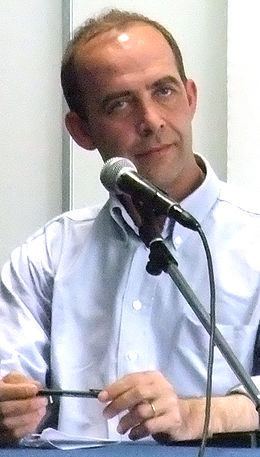 Patrick de Saint-Exupéry httpsuploadwikimediaorgwikipediacommonsthu
