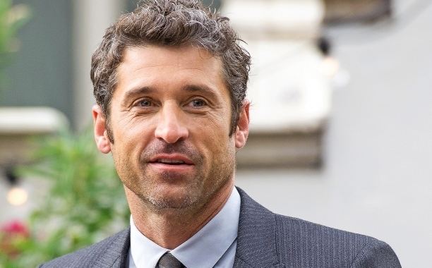 Patrick Dempsey What Happened To Patrick Dempsey See What Hes Doing Now The