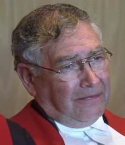 Patrick Dohm Gangsters Out Blog Associate Chief Justice Patrick Dohm Resigns