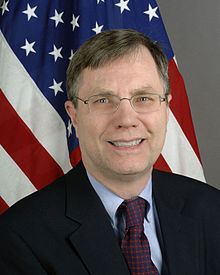 Patrick F. Kennedy httpsuploadwikimediaorgwikipediacommonsthu
