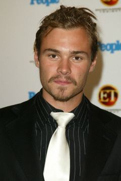 Patrick Flueger Patrick Flueger Fans PatrickFluegerF Twitter