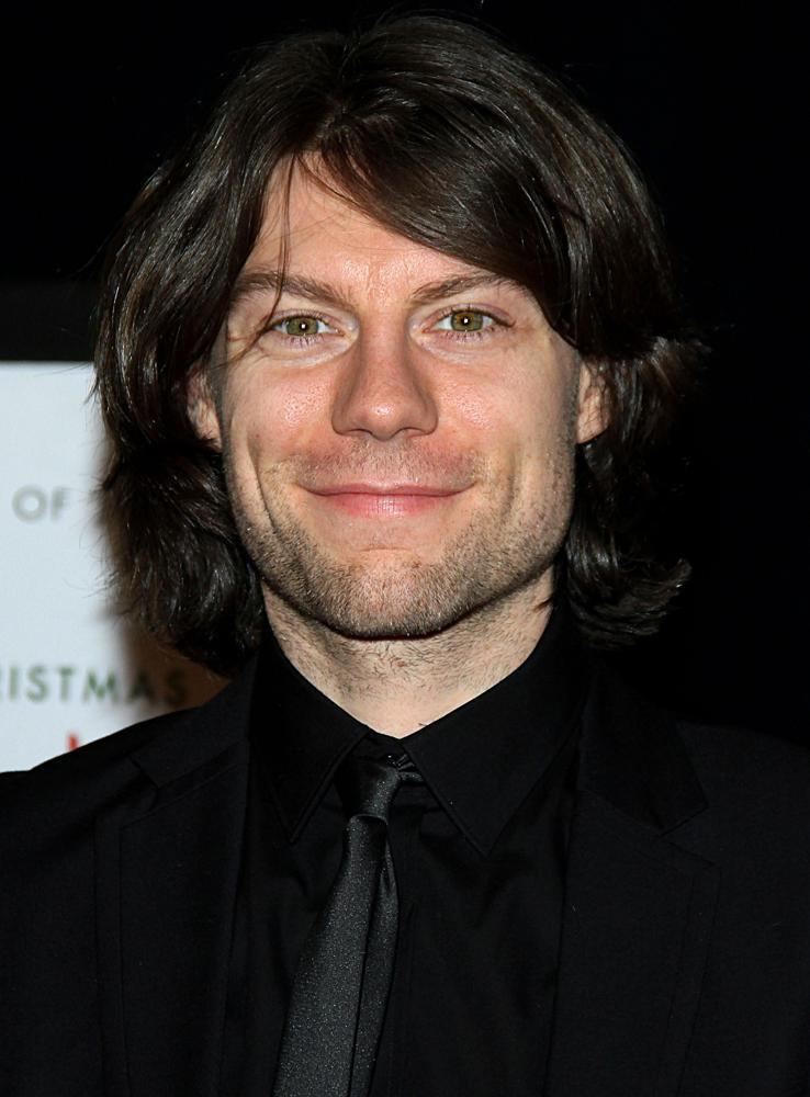 Patrick Fugit Patrick Fugit Picture 2 New York Premiere of We Bought a