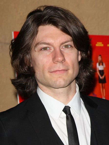 Patrick Fugit Patrick Fugit Pictures Premiere Of Sony Pictures