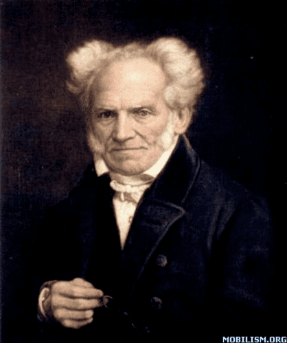 Patrick Gardiner Schopenhauer by Patrick Gardiner PDF