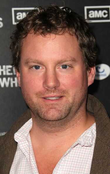 Patrick Gilmore (actor) Patrick Gilmore Pictures Premiere Of AMC39s quotHell On