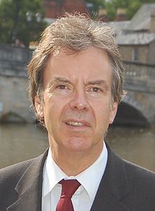 Patrick Hall (politician) httpsuploadwikimediaorgwikipediacommonsthu