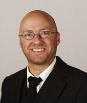 Patrick Harvie wwwscottishparliamentukimagesMSPs20and20off