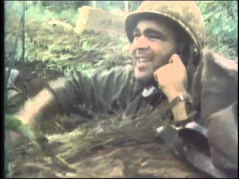 Patrick Henry Brady Patrick Brady Medal of Honor Vietnam War YouTube