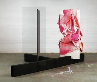 Patrick Hill (artist) Contemporary sculpture Patrick Hill