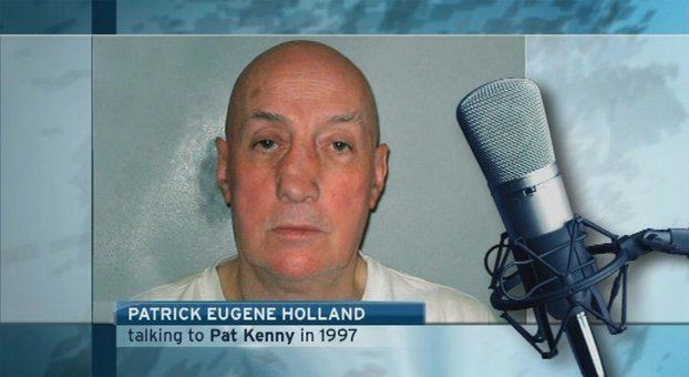 Patrick Holland (criminal) httpsimgrassetie00091b51622jpg