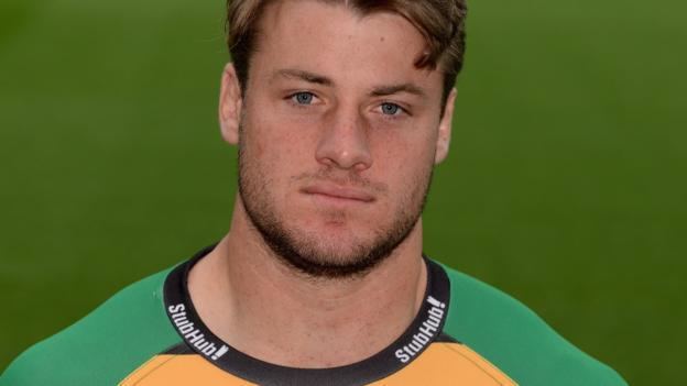 Patrick Howard (rugby union) ichefbbcicoukonesportcps624cpsprodpbDDC0p