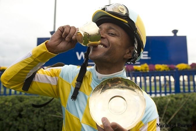 Patrick Husbands Jockey Patrick Husbands Fractures Tibia Horse Racing News