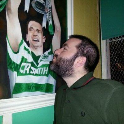 Patrick Joseph Kelly Patrick Joseph Kelly PaddyBhoy81 Twitter