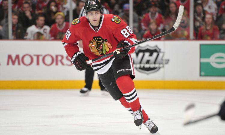 Patrick Kane Patrick Kane Rape Accuser Unlikely to Continue With Case
