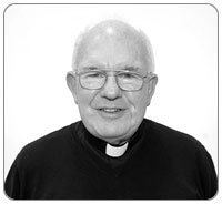 Patrick Kelly (Archbishop of Liverpool) wwwcbceworgukvarstorageimagescbcewcbcewme