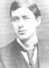 Patrick Kennedy (1823–1858) uploadwikimediaorgwikipediacommons77cPjken