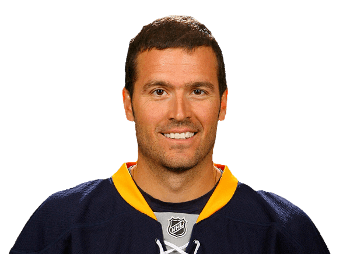 Patrick Lalime aespncdncomcombineriimgiheadshotsnhlplay