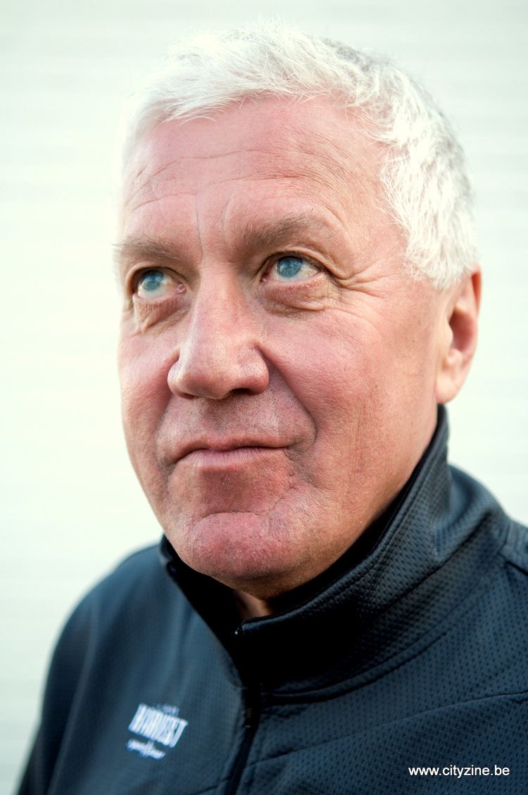 Patrick Lefevere wwwcityzinebeimagesartikels899jpg