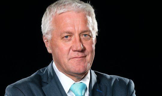 Patrick Lefevere Patrick Lefevere Ik hoop dat Kwiatkowski ons niet