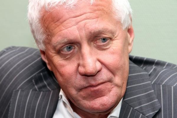 Patrick Lefevere Lefevere unhappy with UCI39s plan to restructure WorldTour