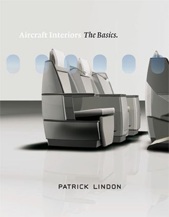 Patrick Lindon Publications Patrick Lindon Industrial Design