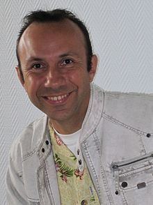 Patrick Loubatière httpsuploadwikimediaorgwikipediacommonsthu