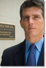 Patrick Lynch (Rhode Island attorney general) wwwridemocratsorgaboutthepartyphotosheadsho