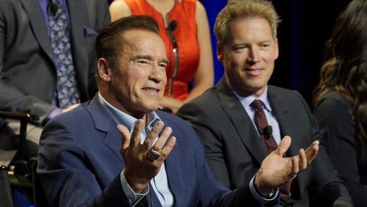 Patrick M. Knapp Schwarzenegger cdn5thrcomsitesdefaultfilesimagecachescale