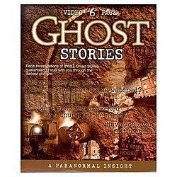 Patrick Macnee's Ghost Stories httpsuploadwikimediaorgwikipediaenthumb7