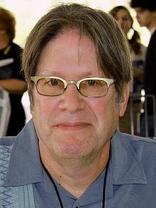 Patrick McGilligan (biographer) httpsuploadwikimediaorgwikipediacommonsthu