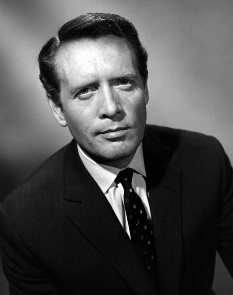 Patrick McGoohan PATRICK MCGOOHAN WALLPAPERS FREE Wallpapers amp Background