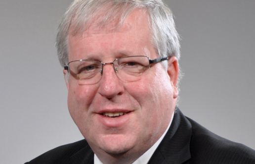 Patrick McLoughlin Sir Patrick McLoughlin will open the East Midlands exhibition East