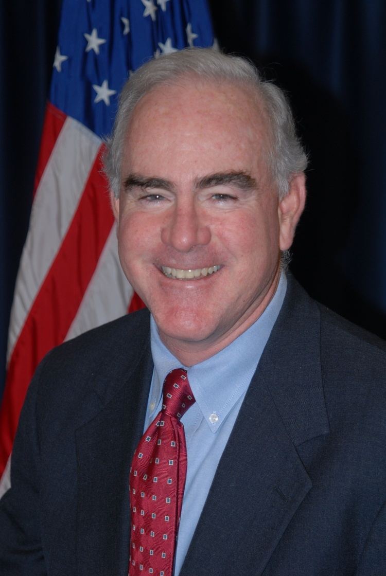 Patrick Meehan Taunted by DCCC Meehan Introduces Legislation to Help