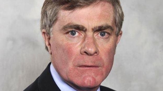 Patrick Mercer Patrick Mercer to resign the Tory whip ITV News