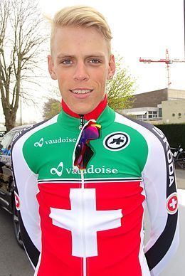 Patrick Müller (cyclist) httpsuploadwikimediaorgwikipediacommonsthu