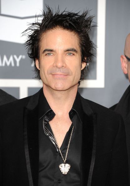 Patrick Monahan Patrick Monahan Pictures The 53rd Annual GRAMMY Awards