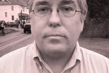 Patrick Morrisey West Virginia AG Continues Quest for Abortion Restrictions