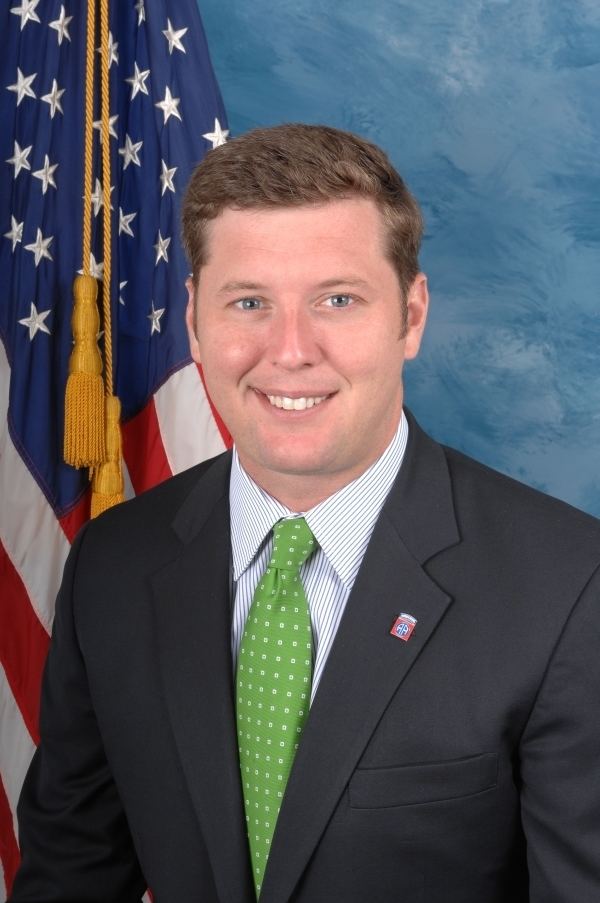 Patrick Murphy (Pennsylvania politician) httpsuploadwikimediaorgwikipediacommons11