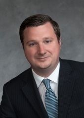 Patrick O'Connor (Massachusetts politician) httpsmalegislaturegovLegislatorsProfile170